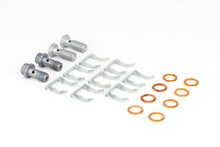 Load image into Gallery viewer, Photo - out of package