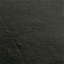 Load image into Gallery viewer, Photo - Unmounted