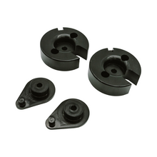 Load image into Gallery viewer, User 3