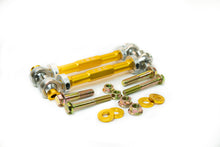 Load image into Gallery viewer, User 1