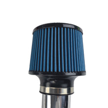 Load image into Gallery viewer, Photo - out of package