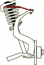 Load image into Gallery viewer, Photo - Unmounted