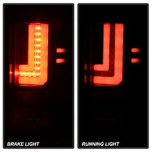 Load image into Gallery viewer, Photo - Unmounted