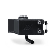 Load image into Gallery viewer, User 4