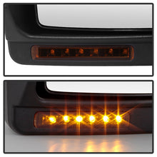 Load image into Gallery viewer, Photo - Unmounted