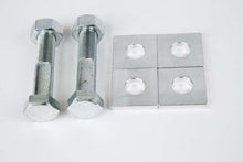 Load image into Gallery viewer, Photo - Primary