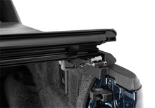 Load image into Gallery viewer, Photo - Mounted