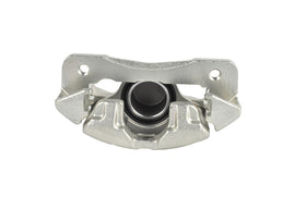 Photo - lifestyle view