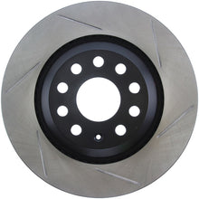 Load image into Gallery viewer, Photo - Primary