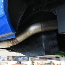 Load image into Gallery viewer, Photo - lifestyle view