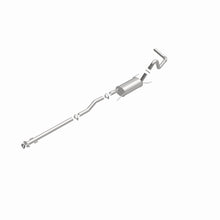 Load image into Gallery viewer, 360 Degree Image Set