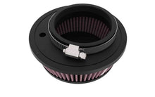 Load image into Gallery viewer, Photo - lifestyle view