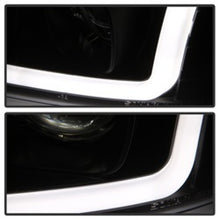 Load image into Gallery viewer, Photo - Unmounted