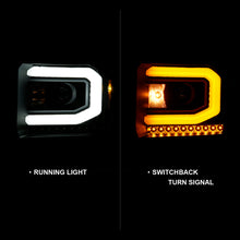 Load image into Gallery viewer, User 1