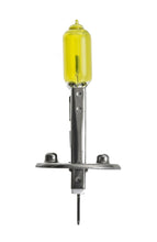 Load image into Gallery viewer, Photo - Unmounted