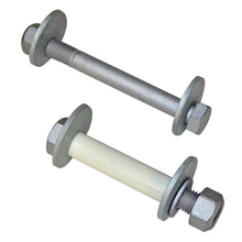 Load image into Gallery viewer, Photo - Primary