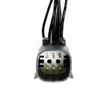 Load image into Gallery viewer, User 2