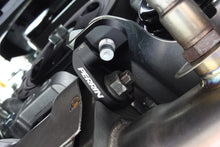 Load image into Gallery viewer, User 1