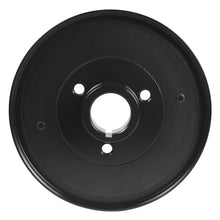 Load image into Gallery viewer, User 2