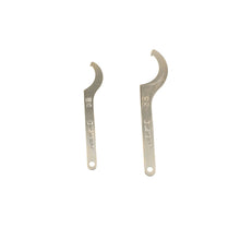 Load image into Gallery viewer, Photo - Unmounted