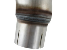 Load image into Gallery viewer, Photo - Unmounted