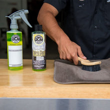 Load image into Gallery viewer, User 1