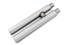 Load image into Gallery viewer, Photo - out of package