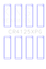 Load image into Gallery viewer, Photo - Primary