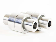 Load image into Gallery viewer, Photo - out of package