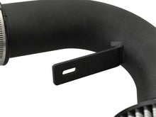 Load image into Gallery viewer, Photo - Unmounted