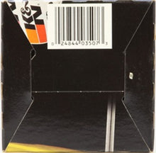 Load image into Gallery viewer, Photo - in package