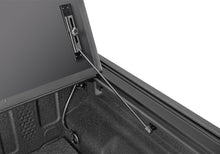 Load image into Gallery viewer, Photo - Mounted