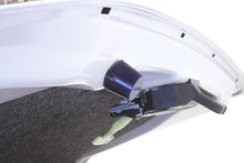 Load image into Gallery viewer, User 1