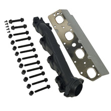 Load image into Gallery viewer, Photo - Primary