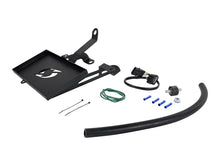 Load image into Gallery viewer, Photo - Unmounted