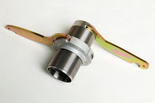 Load image into Gallery viewer, User 1