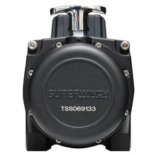 Load image into Gallery viewer, Photo - Close Up