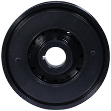 Load image into Gallery viewer, User 4