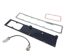 Load image into Gallery viewer, Photo - Primary