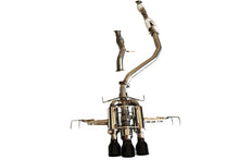 Load image into Gallery viewer, User 1