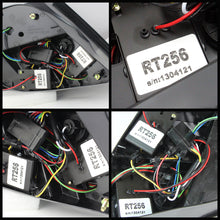 Load image into Gallery viewer, User 1