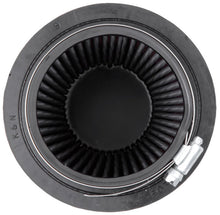 Load image into Gallery viewer, Photo - out of package