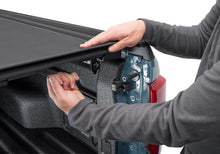 Load image into Gallery viewer, Photo - Mounted