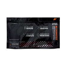 Load image into Gallery viewer, User 6