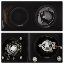 Load image into Gallery viewer, Photo - Unmounted