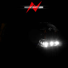 Load image into Gallery viewer, Photo - Unmounted