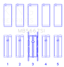 Load image into Gallery viewer, Photo - Primary