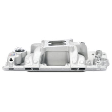 Load image into Gallery viewer, Photo - out of package