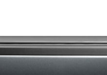 Load image into Gallery viewer, Photo - Mounted