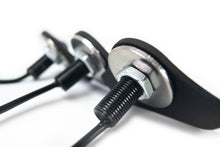 Load image into Gallery viewer, User 1